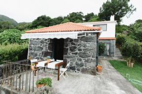 Casa da Petra